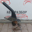 Рычаг стояночного тормоза Mazda 3 BK Mazda 2 оригинальный номер BP4L44010K