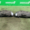 Суппорта Land Rover Range Rover 2002-2021 LR138723, передняя Land Rover Range Rover 