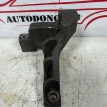 Кронштейн кондиционера Mitsubishi Outlander GF Mitsubishi i оригинальный номер 7813A287