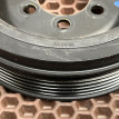 Шкив коленвала BMW X1 оригинальный номер 11 23 7 624 103, 11 23 7 624 103, 11237624103, 7624103, 7 624 102, 7624102