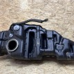 Бак топливный Toyota Land Cruiser 200 Рестайлинг  оригинальный номер 77001-60801