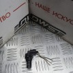 Датчик положения распредвала Infiniti FX  