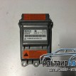 Блок управления srs air bag Mercedes w251 w164 Mercedes-Benz M-klasse оригинальный номер A1648204526