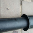 Амортизатор задний Citroen C4 B7 Citroen C4 