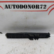Крышка салонного фильтра Hyundai Getz Hyundai Getz оригинальный номер 976121C000