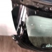 Дверь багажника задняя Renault Megane ХЕТЧБЭК 3ДВ. Renault Megane  