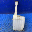 Бачок омывателя с насосом Toyota Hiace XH100 2004 Toyota HiAce оригинальный номер 8531526072