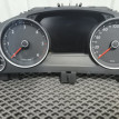 Панель приборов VW Touareg 2017 7P6920883L NF Volkswagen Touareg 