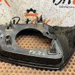 Корпус зеркала BMW 5er оригинальный номер 51 16 7 244 109, 51 16 7 244 109, 51167244109, 7244109