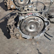 АКПП Toyota Platz оригинальный номер 3050052102