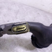 Воздуховод Mercedes-Benz M-класс W164 (2005—2008) Mercedes-Benz M-klasse оригинальный номер 642 094 34 97