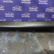 Накладка порога задняя LH SsangYong Actyon Sport Ssang Yong Actyon оригинальный номер 7957032001ABT