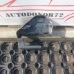 Накладка сиденья правая   Toyota Avensis Т250 Toyota Avensis оригинальный номер 7213705040