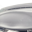 Торпедо Peugeot 406 2002 9616630777 406 Peugeot 307 