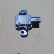 Датчик AIRBAG Mercedes-Benz M-класс W166 (2011—2015) Mercedes-Benz M-klasse оригинальный номер a1668210351