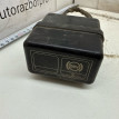 Реле ABS Mitsubishi GALANT STATION WAGON 1997 MR301971 A71B Mitsubishi Galant 