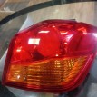 Фонарь Mitsubishi Asx 2010-2020 A046040, правый Mitsubishi ASX  