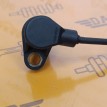 Датчик положения коленвала Skoda Octavia Tour 1U2 Skoda Octavia  