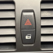 Дефлектор центральный воздуховод BMW X5 оригинальный номер 64 22 9 220 101, 64 22 9 220 101, 64229220101, 9220101