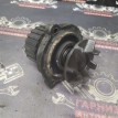 Помпа водяной насос Заз Шанс Сенс 1.3л ЗАЗ Chance оригинальный номер 2451307010