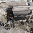 Двигатель Volvo S80 
