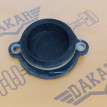Крышка распредвала задняя Volkswagen Passat B7 Volkswagen Passat 