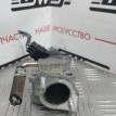 Клапан EGR Toyota Noah  