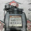 Компрессор кондиционера Toyota Caldina оригинальный номер 4425001520
