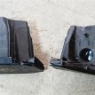 Корпус воздушного фильтра N42\N46  BMW E46 BMW 3er  