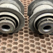 Рычаги подвески BMW X1 оригинальный номер 33 32 6 884 694, 33 32 6 884 694, 33326884694, 6884694, 33 32 6 792 525, 33326792525, 6792525, 33 32 6 792 533, 33326792533, 6792533, 33 32 6 792 535, 33326792535, 6792535, 33 32 6 792 543, 33326792543, 6792543, 33 32 6 792 544, 33326792544, 6792544, 33 3