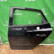 Дверь Hyundai Ix35 2013-2015 770032S050 LM, задняя левая Hyundai ix35  