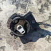 Подушка двигателя Mazda Axela 