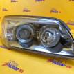Фара правая Chevrolet Captiva I (2006—2011) Chevrolet Captiva оригинальный номер 96830954