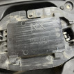 Крышка заливной горловины Lexus NX II оригинальный номер 77305-F6010