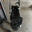 Двигатель Hyundai Getz/Kia Rio G4EE 1.4 Hyundai Getz оригинальный номер 100C1-26P00