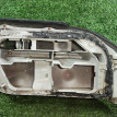 Фонарь задний правый  Mitsubishi Galant VI Mitsubishi Galant оригинальный номер 0438529