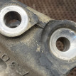 Кулак поворотный BMW 3er оригинальный номер 31 21 6 853 820, 31 21 6 853 820, 31216853820, 6853820