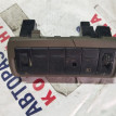 Накладка Hyundai Sonata 848413C100 Hyundai Sonata оригинальный номер 848413C100