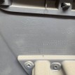 Карта двери Ford Focus II рестайлинг (2007—2011) Ford Focus оригинальный номер 4m51-a23942