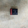 Блок кнопок Audi A8 1994-1998 Audi A8 оригинальный номер 893959769