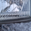 Фара Nissan Serena 