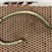 Провод на массу BMW X3 оригинальный номер 12 42 3 420 477, 12 42 3 420 477, 12423420477, 3420477, 12 51 3 402 862, 12513402862, 3402862, 12 42 3 420 482, 12423420482, 3420482, 12 42 3 405 888, 12423405888, 3405888