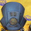 Комплект аккустики Ford Kuga II (2012—2016) Ford Kuga оригинальный номер 1672407