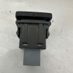 Кнопка многофункциональная Toyota Yaris 2 2005-201 Toyota Yaris оригинальный номер 847200D010