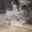 Подрамник Mazda Efini MS 8 передний Mazda 2 
