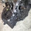 МКПП Opel Vectra B 2000 Opel Vectra оригинальный номер 5495775