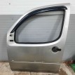 Дверь передняя левая  FIAT Doblo 1 Fiat Doblo оригинальный номер 51847706