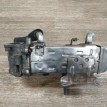Радиатор системы EGR Hyundai ix35 