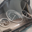 Панель приборов BMW X4 F26 (2014—2018) BMW X4 оригинальный номер 62 10 6 993 488