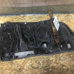 Фара левая Volvo XC90 2002-2014 Volvo XC90 оригинальный номер 30784151